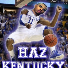 HazWitDaTatts - Kentucky