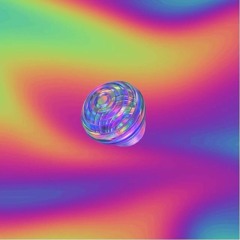 We Got A Problem- (Lil Swoozy)(Prod. CashMoneyAp)