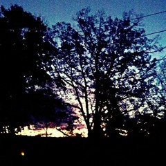 Bedtime Orbit (Thank ya Frankie)