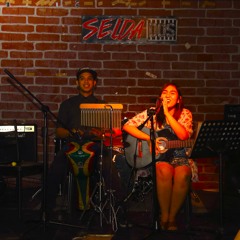 Play That Funky Music (LIVE PERFORMANCE COVER)