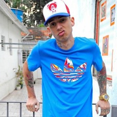 MC 2K , MC Jerry Smith & MC Gabi - E O Paraiso Delas (DJ Lucas Santos) Lançamento 2016