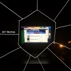 MY TRUTHS (Prod. Donato)