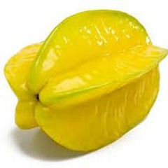 Star-mango
