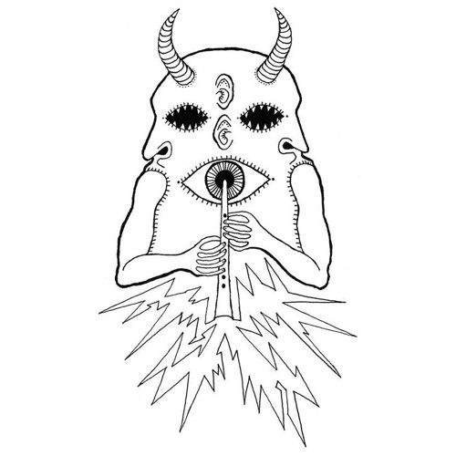 2016-sokea-idiootti-a