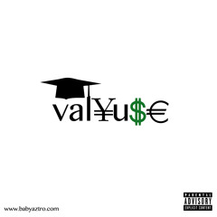 VALYUSE (PRODUCED BY bolde.hu)