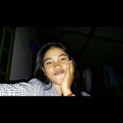 Iwan Fals Bongkar Mp3 By Melin Tiana On Soundcloud Hear The World S Sounds