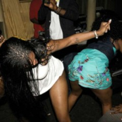 Milwaukee Bounce mix