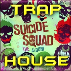 Twenty One Pilots - Heathens (Prismo Cover vs. DISTO Remix)