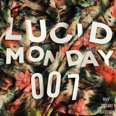 Rivr - Distant Affection