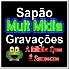 03 Vaqueiro Desmantelado