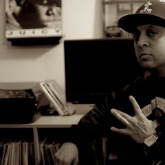 GATES OPEN kevin gates