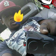 A Lotta Mile ( Tezzy 4z Ft. JamJilla).mp3