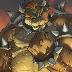 Final Boss [Orchestral Remix] - Mario & Luigi- Bowser's Inside Story Music Extended