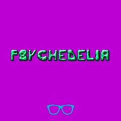Psychedelia (Modified Beat 3)