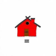 Down To Hell (Prod. Mosaic)