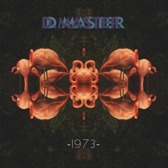D.Master- Minah Bird