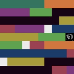 WHITE LIES - (prod. false ego)