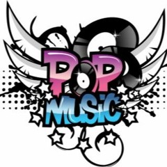 some pop music sounds similar