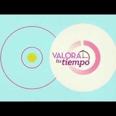 Campaña "Piensa en ellas: Hazte el examen" de Lifetime (LATAM)