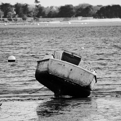 Ephemeral Tide (extended)