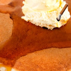 PANCAKE$ ( PROD TYLER )