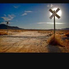 "Break it Down" Silo G ft. Youngz Luciano