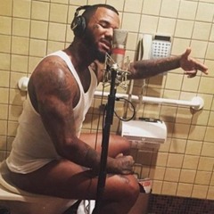 MigL - $hittin On Foo$ (Prod. By Jay P Bangz)