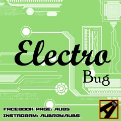 Aubs-Electro Bug (Original Mix).mp3
