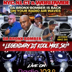 KMS RADIO 103.9FM PT 3 LABORDAY Copy