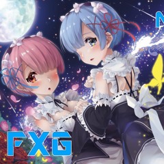 Nightcore - Vanic X K.Flay - Make Me Fade
