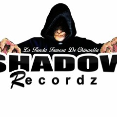 EL MAMBO DE PIAXTLA DESCARGA GRATIS