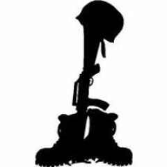 *REPPIN LIKE YOU STEPPIN*