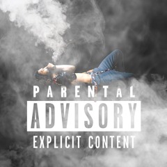 I Love It {prod. King IU}