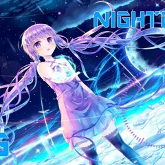 Nightcore - Bring Back The Summer (Not Your Dope Remix)