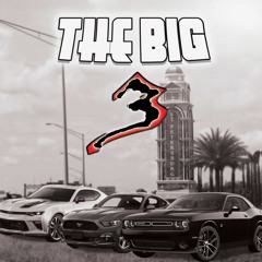 Big 3