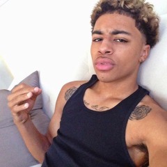 Stream ttforver | Listen to August Alsina,Lucas Coly,Jacquees and ...