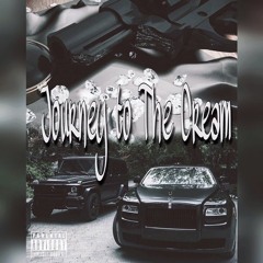 Journey to The Cream