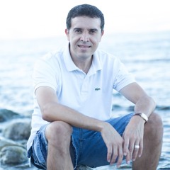 Comparte la Biblia - Salmo 37 Deleite verdadero (Comparte la Biblia)