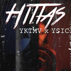 My Hittas Go ft Y sic Prod By YK