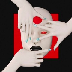 A1 - RONDELL ADAMS - MEGAPLEXXX