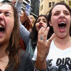 One Direction (Prod By Lil t)