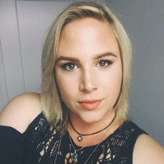 Batman part 1: Em Harriss cover