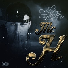 Mr. H (All "H" Words)