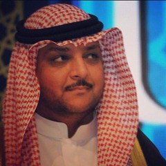 أذان للقارئ عبد الرزاق الدليمي / نغم النكريز