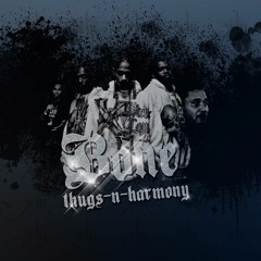 Tha Crossroads - Bone Thugs N Armony Instrumental - Martin Rothstein's