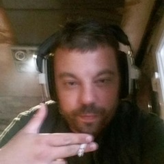 Oh no im unwell..........m4a