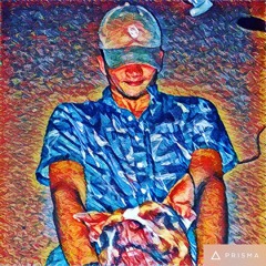 Bar 4 Bar *leak* Nugs (feat. Jaybeatz)