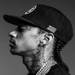 Nipsey Hussle - Get Paid Ft. J - Stone & GI Joe