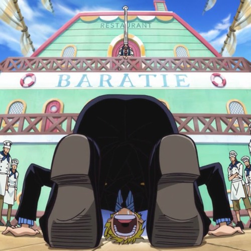 Stream Episode Episode 436 Dude Bros In Bottles By The One Piece Podcast Podcast Listen Online For Free On Soundcloud