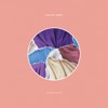 Grown Woman (prod. by Thelonious Martin)
